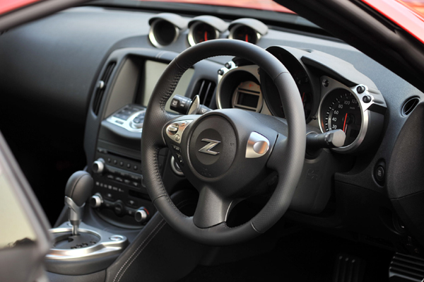 1212 z34 2 DSC_1334.jpg